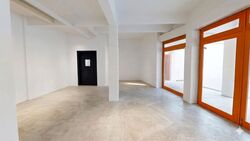 Tiong Bahru Estate (D3), Retail #581739361